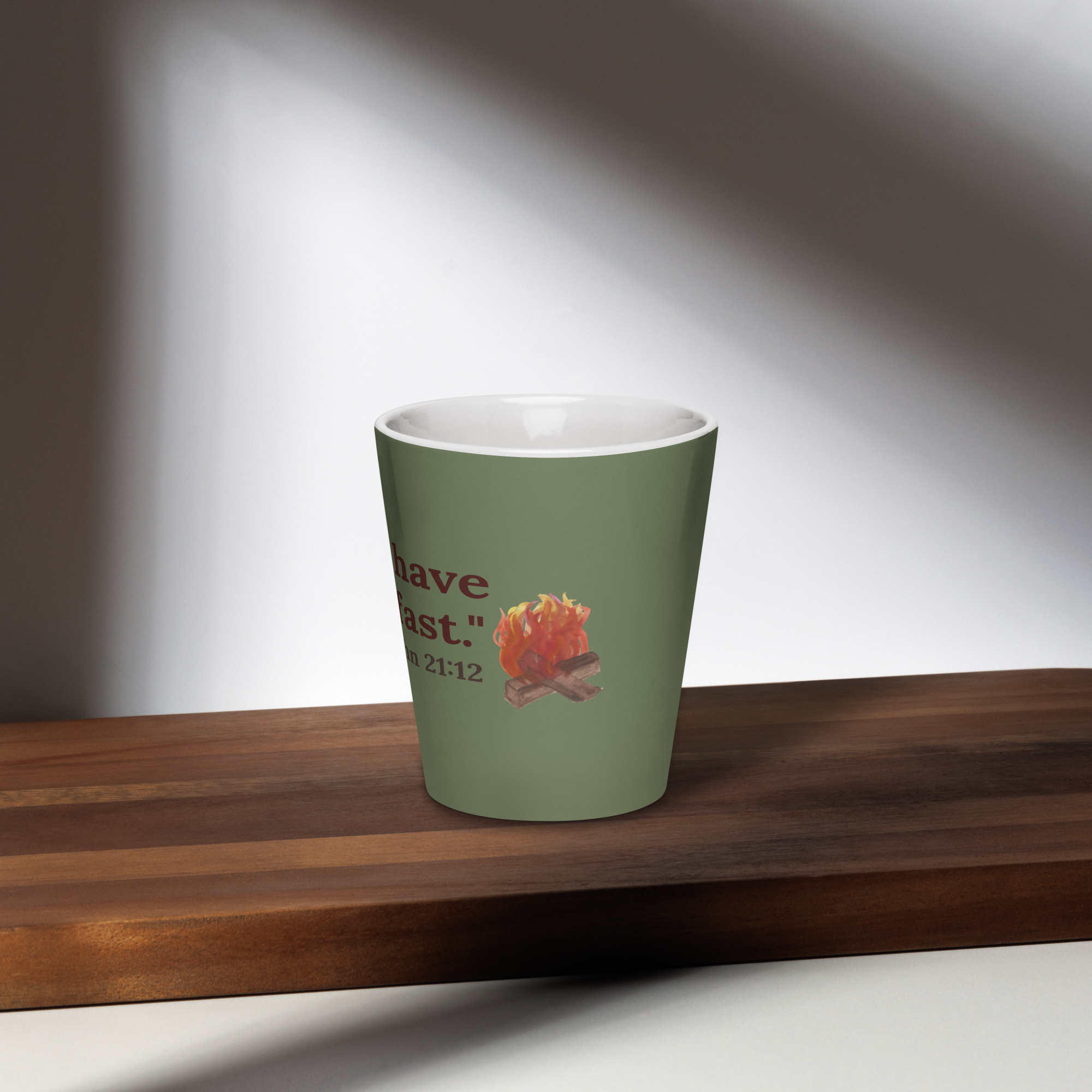 latte-mug-white-12-oz-front-67fac9d5b015d.png