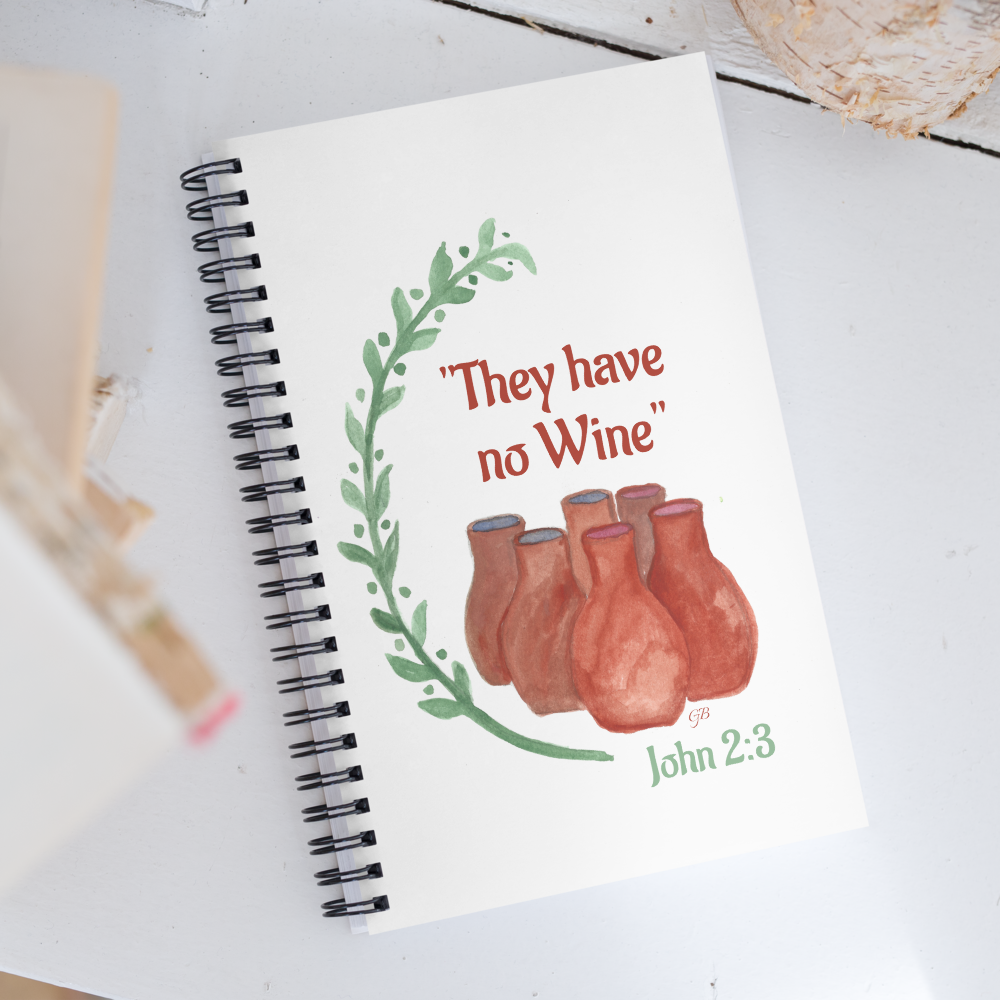 spiral-notebook-white-front-67fad6784cb84.png