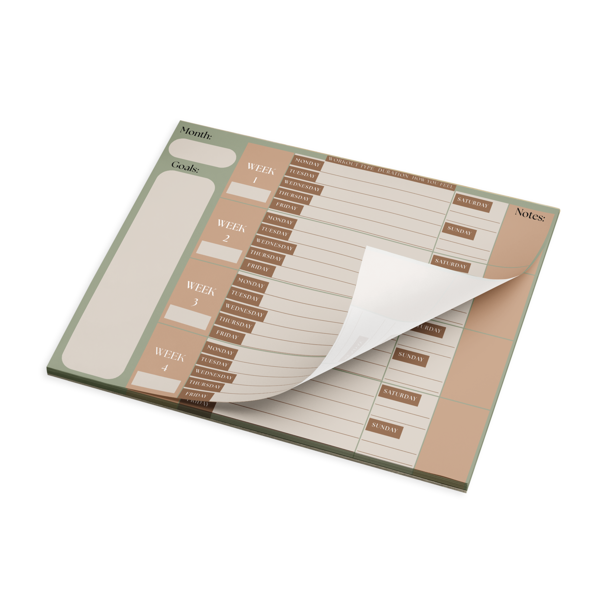 notepad-white-11x8.5-product-details-2-67f6ecf327be1.png
