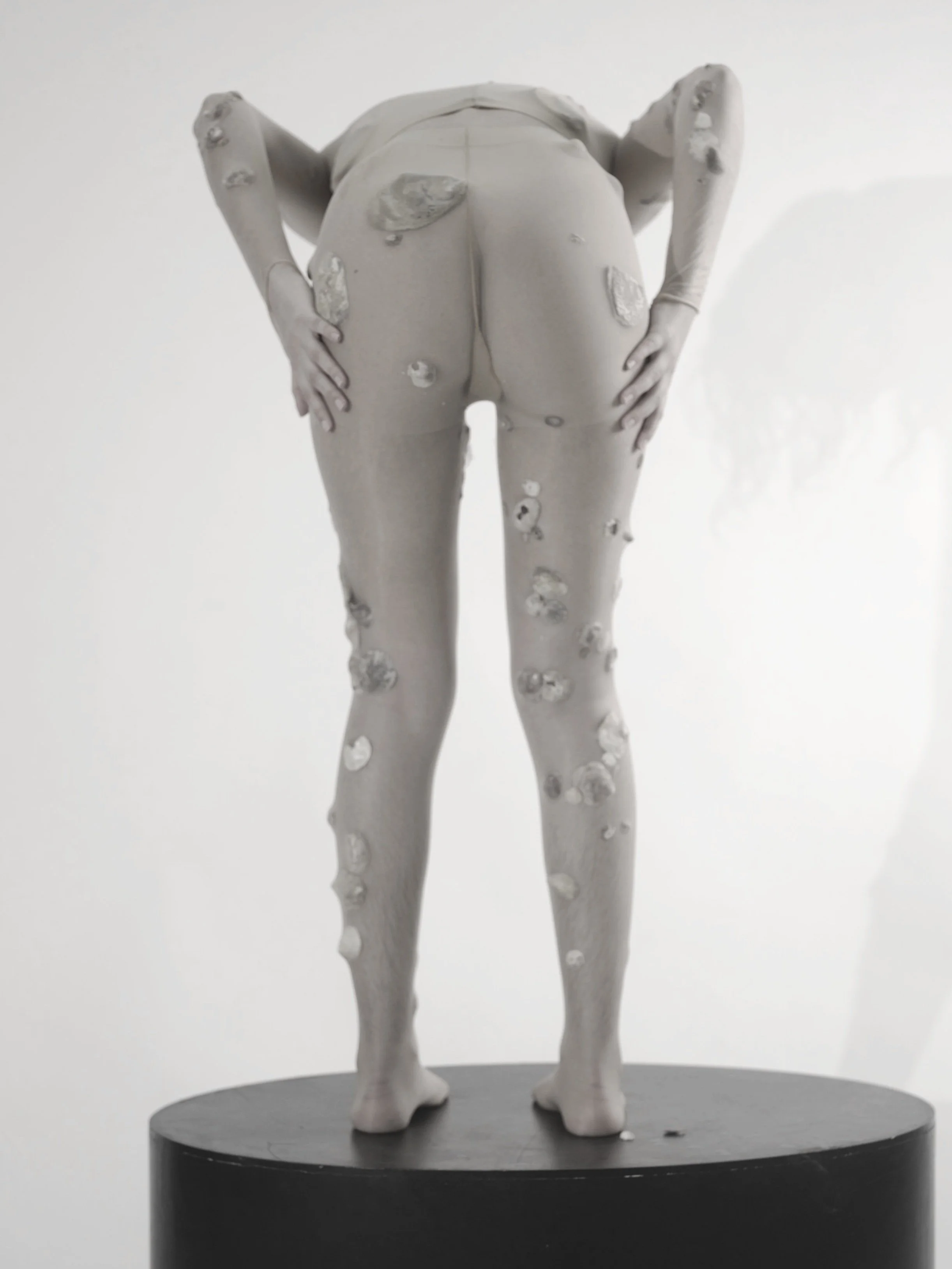 vera+%2B+aastha0296.jpg