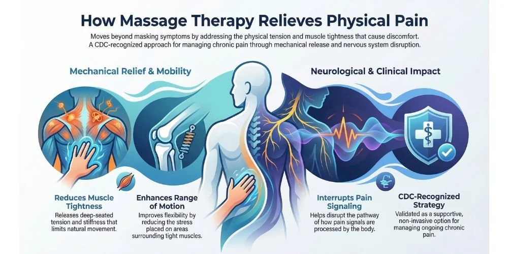 Benefits of Massage Therapy for Pain Relief.jpg