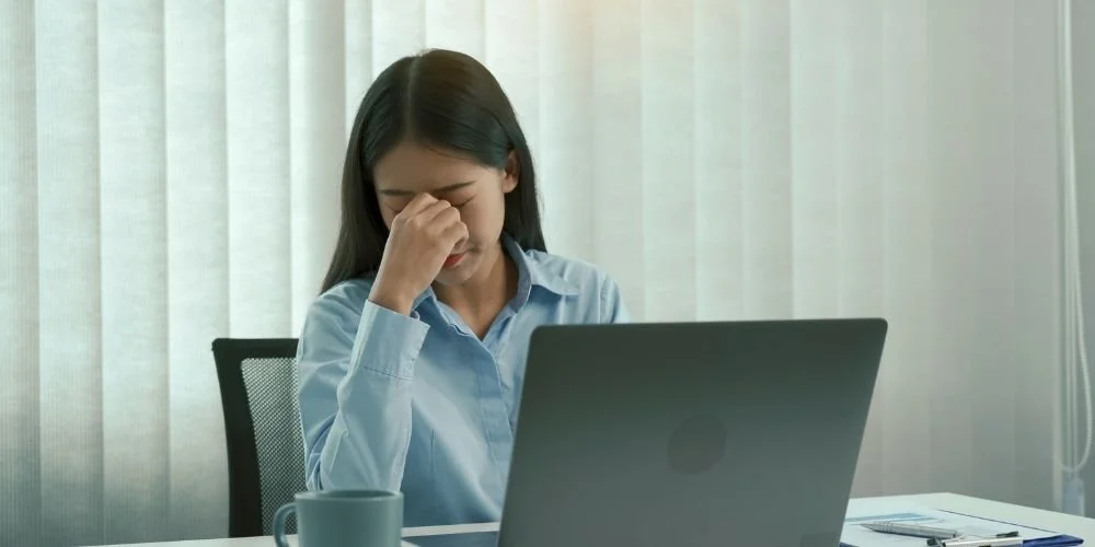 How Does Therapy Help with Stress Management?