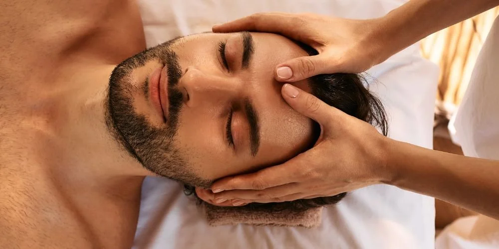 How Massage Therapy Affects the Nervous System