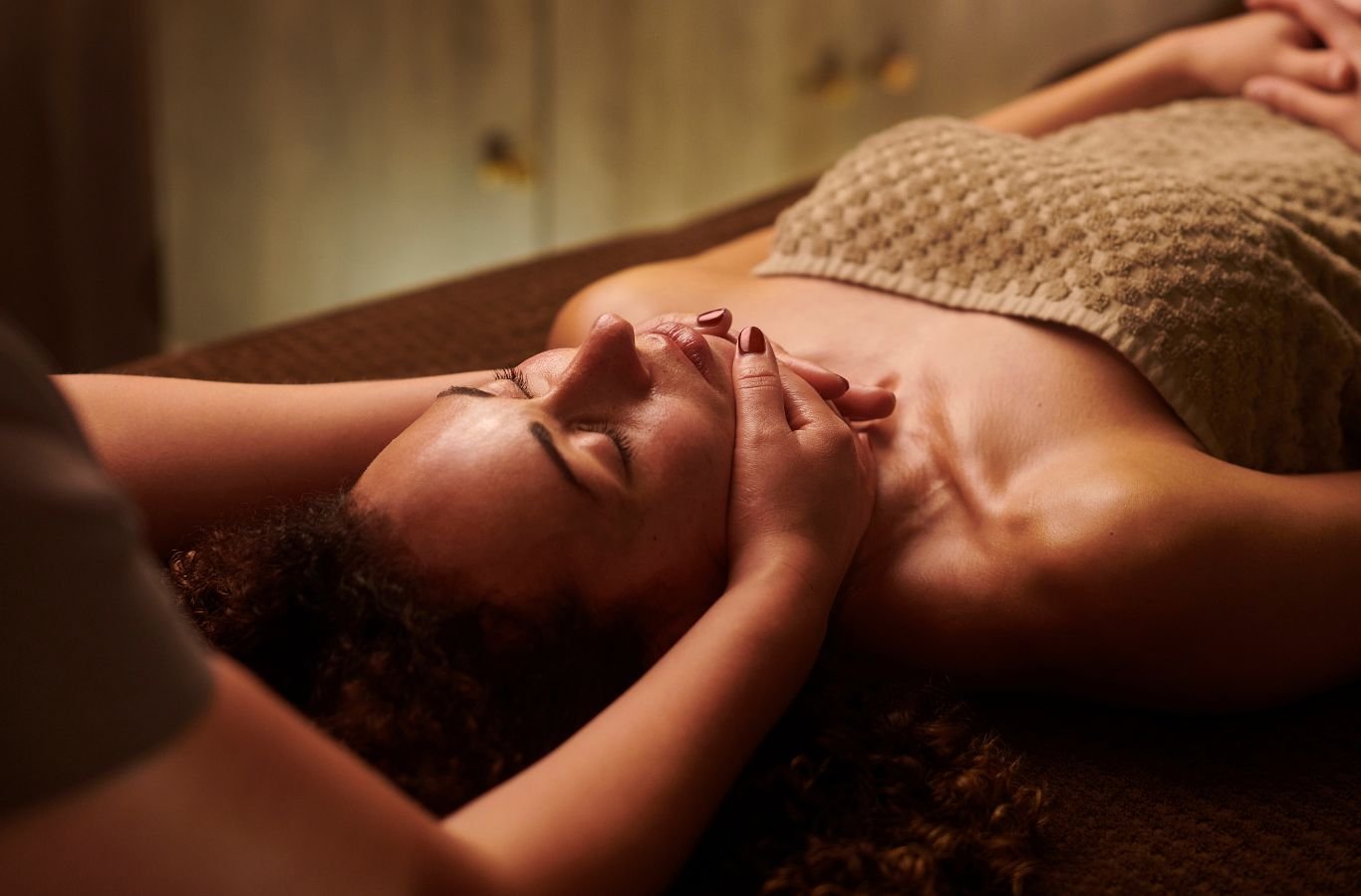 TMJ Therapy Scarsdale ,NY