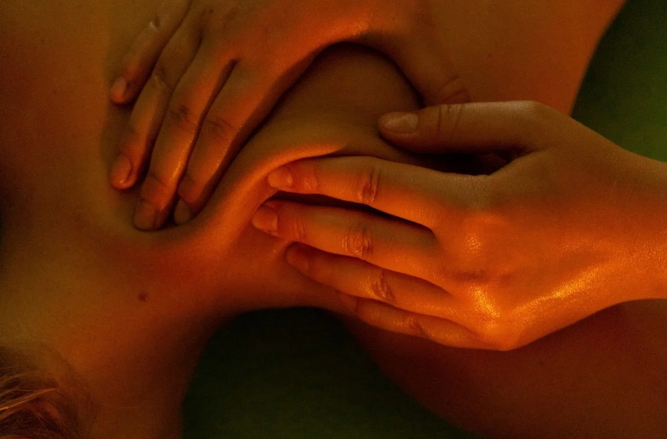 Trigger Point Therapy Greenwich CT, NY