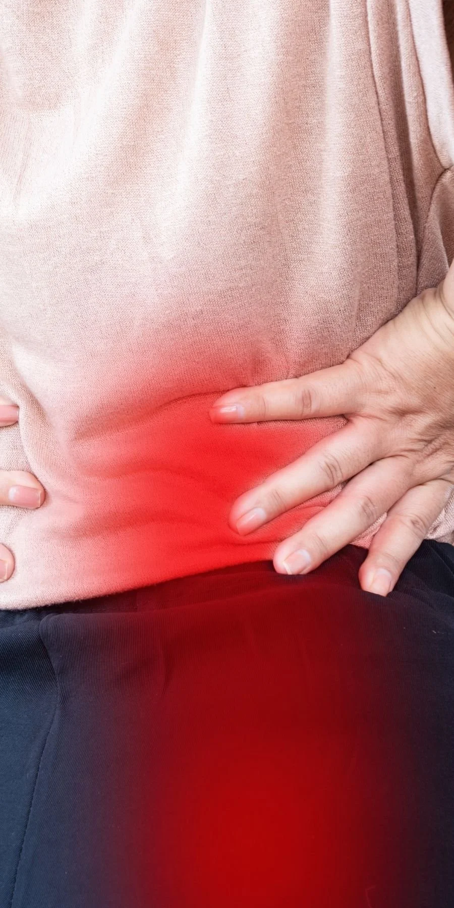 Sciatica Conditions