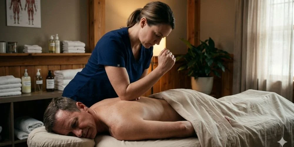 Long-Term Benefits of Massage Therapy.jpg