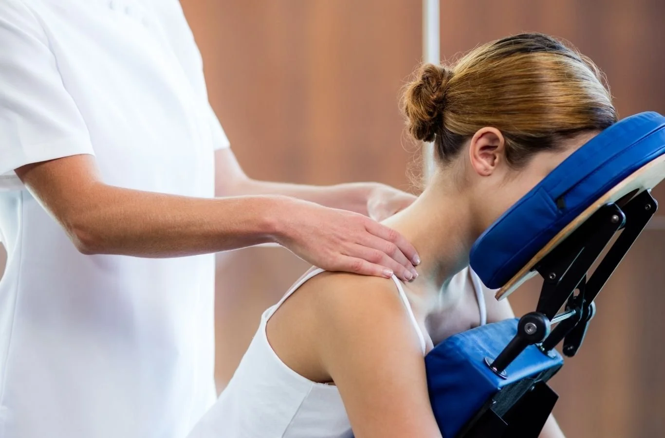Orthopedic Massage Greenwich CT, NY