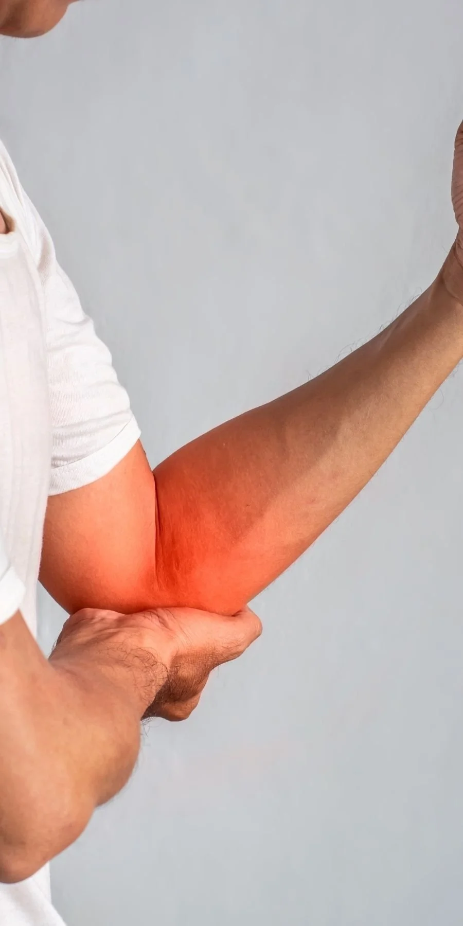 Nerve Disorders