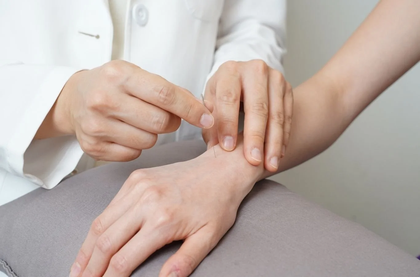 Neuro Massage Greenwich CT, NY
