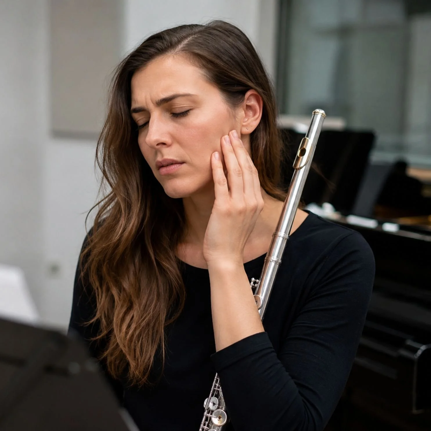 Musicians