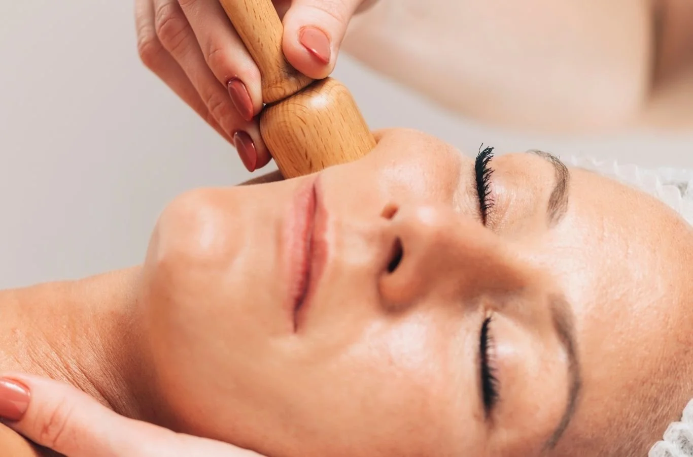 TMJ Therapy Mamaroneck, NY
