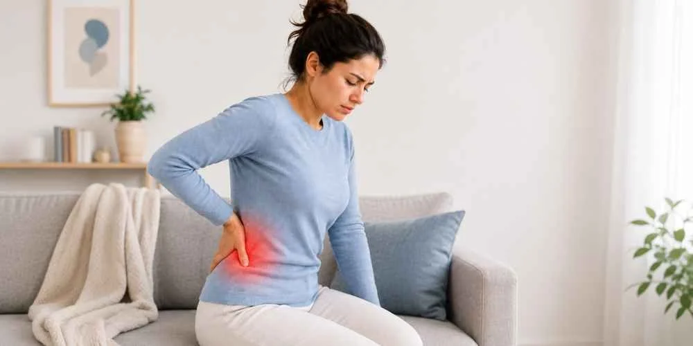 Kidney and Urinary Causes