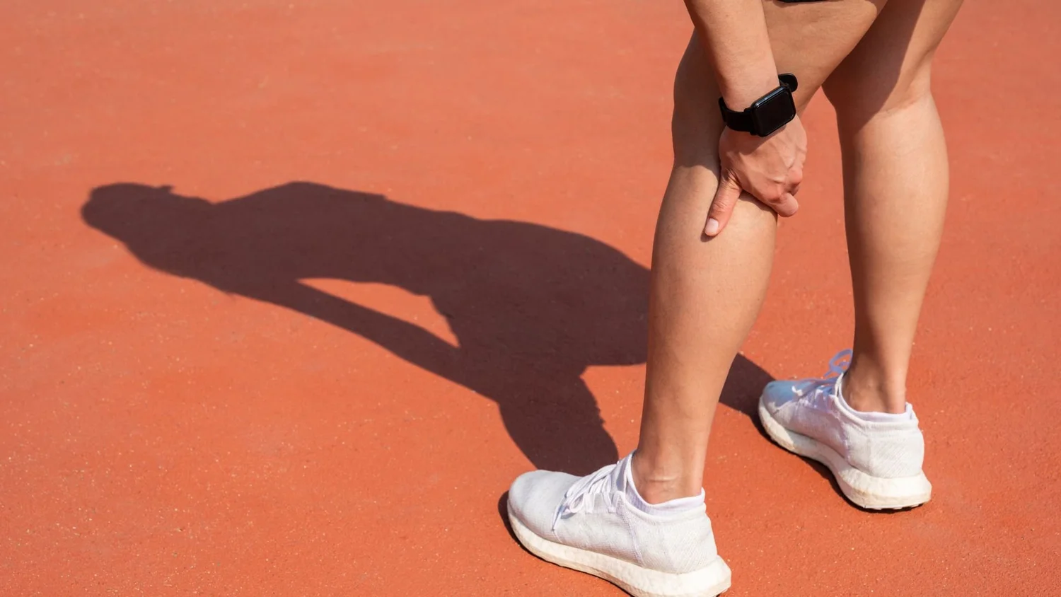 Hamstring Strains Relief | Expert Massage Therapy in Harrison, NY