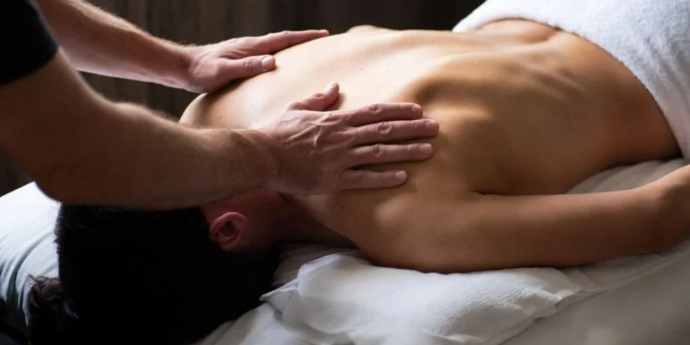 How Does Massage Therapy Work in the Body.jpg