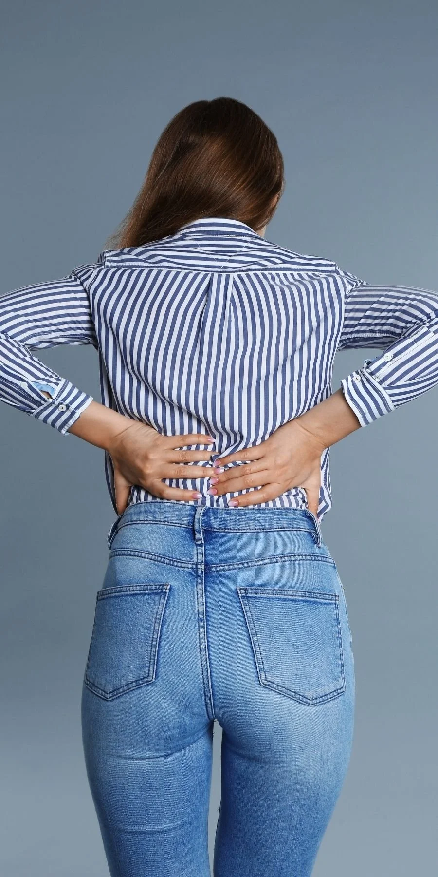 Sciatica Conditions