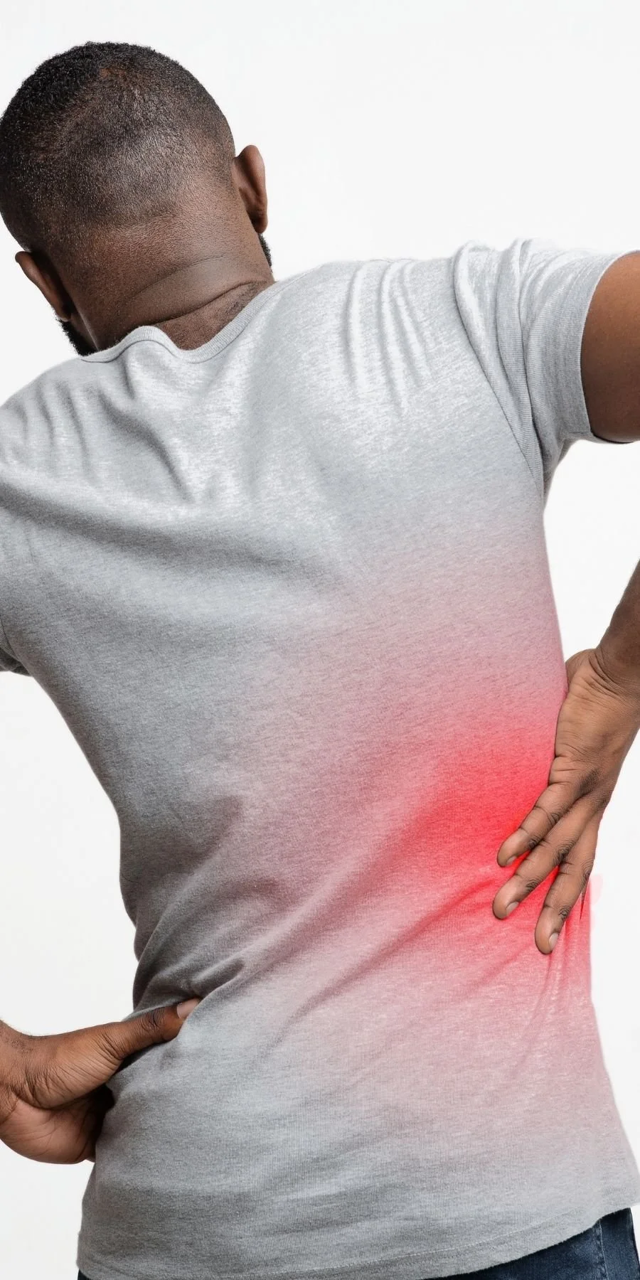Sciatica