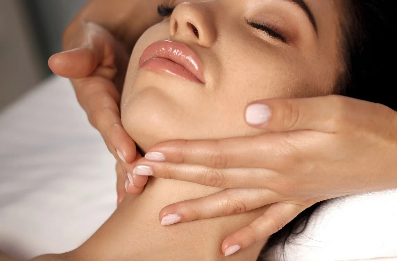 TMJ Therapy Greenwich CT, NY