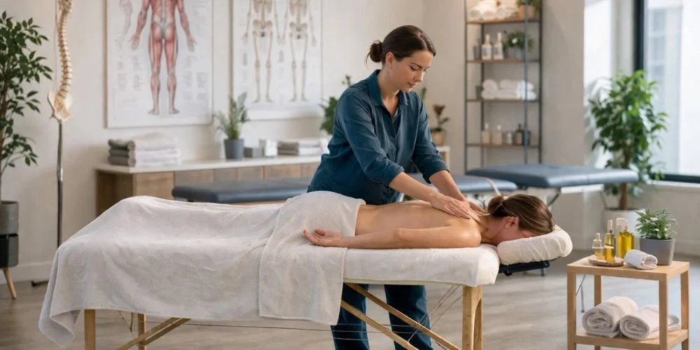 The Science Behind Massage Therapy How It Works.jpg