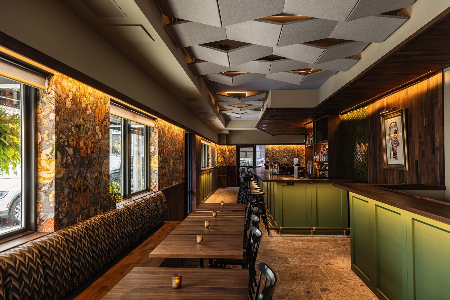 Bar photo 1