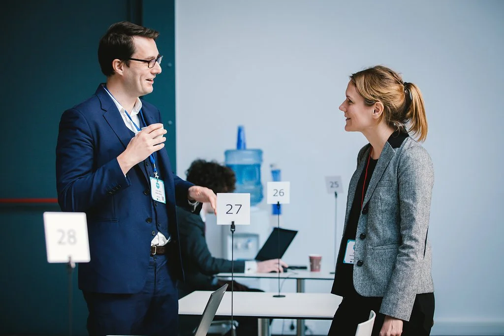 Innovation Conference