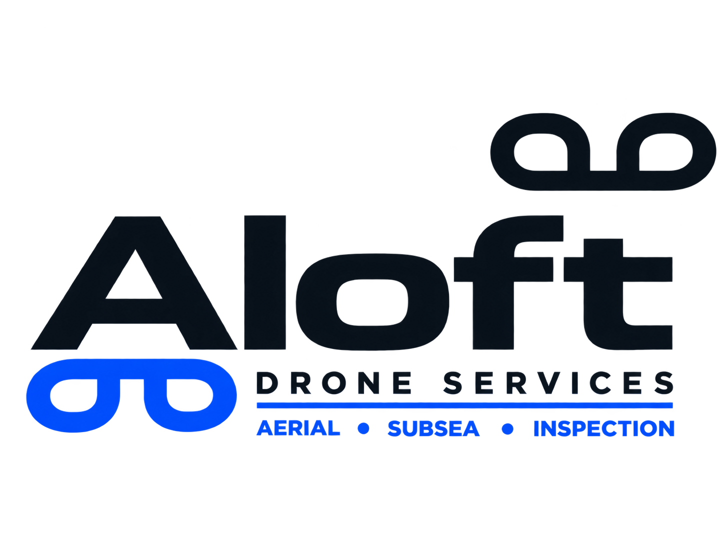 Aloft Drone Services