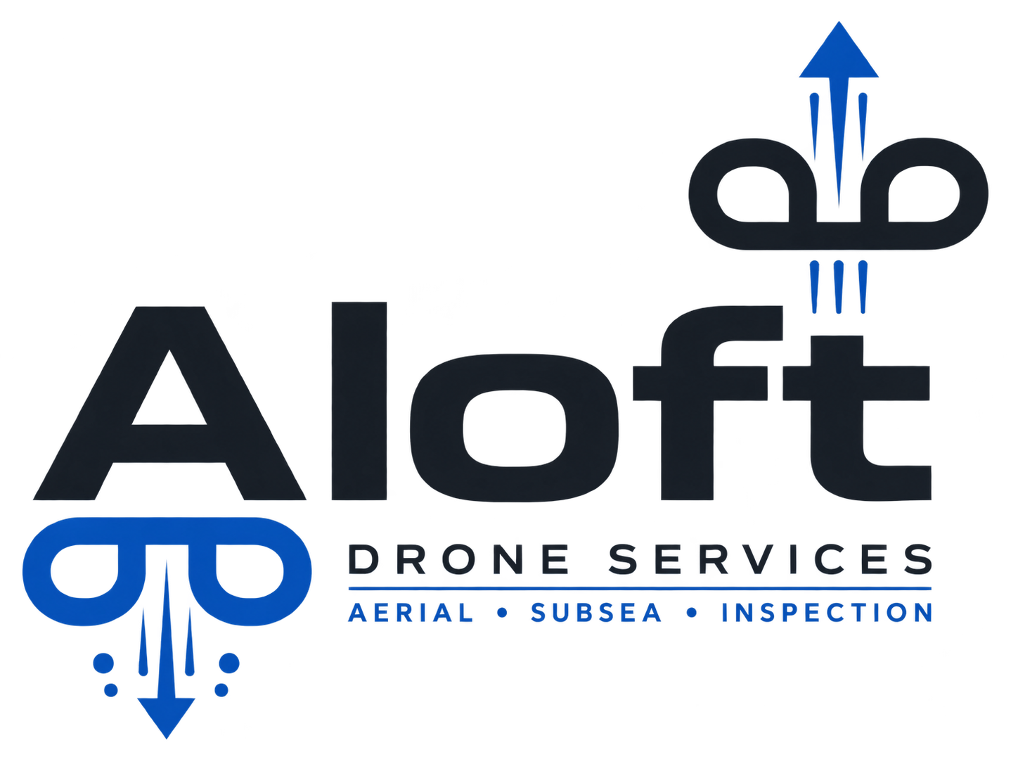Aloft Drone Services