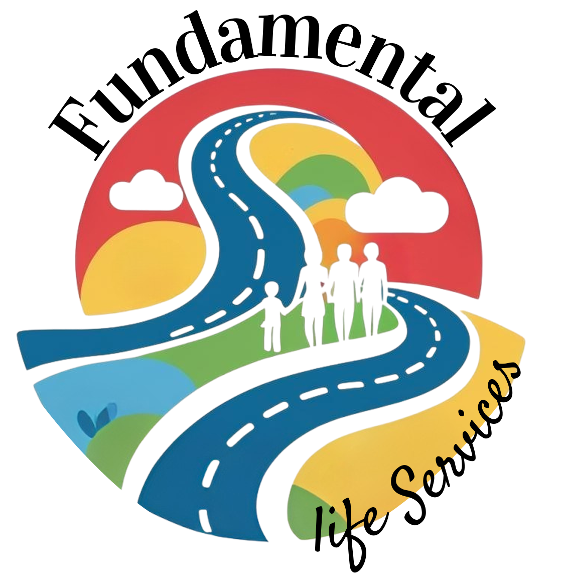 Fundamentals