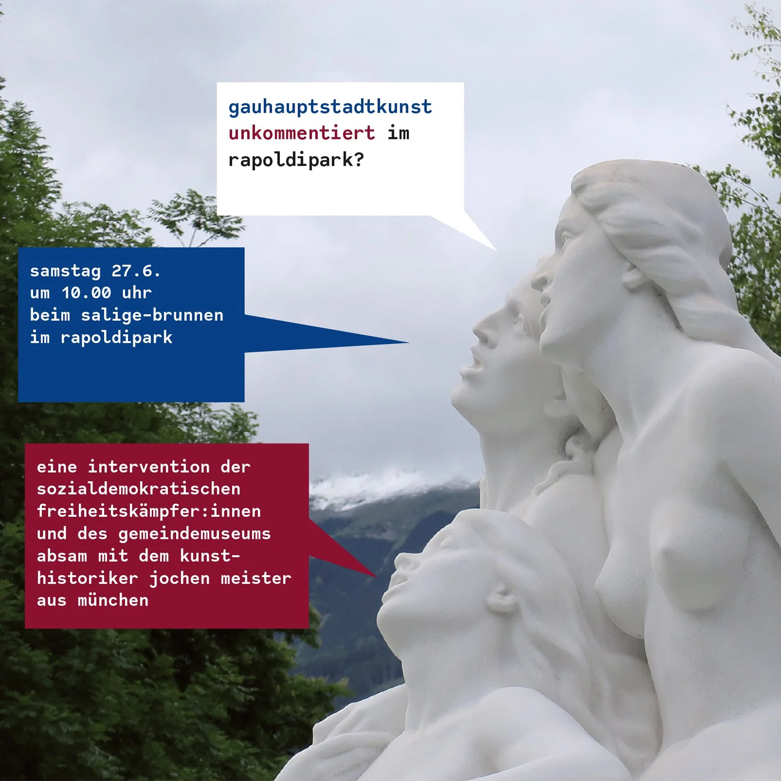 gauhauptstadtkunst