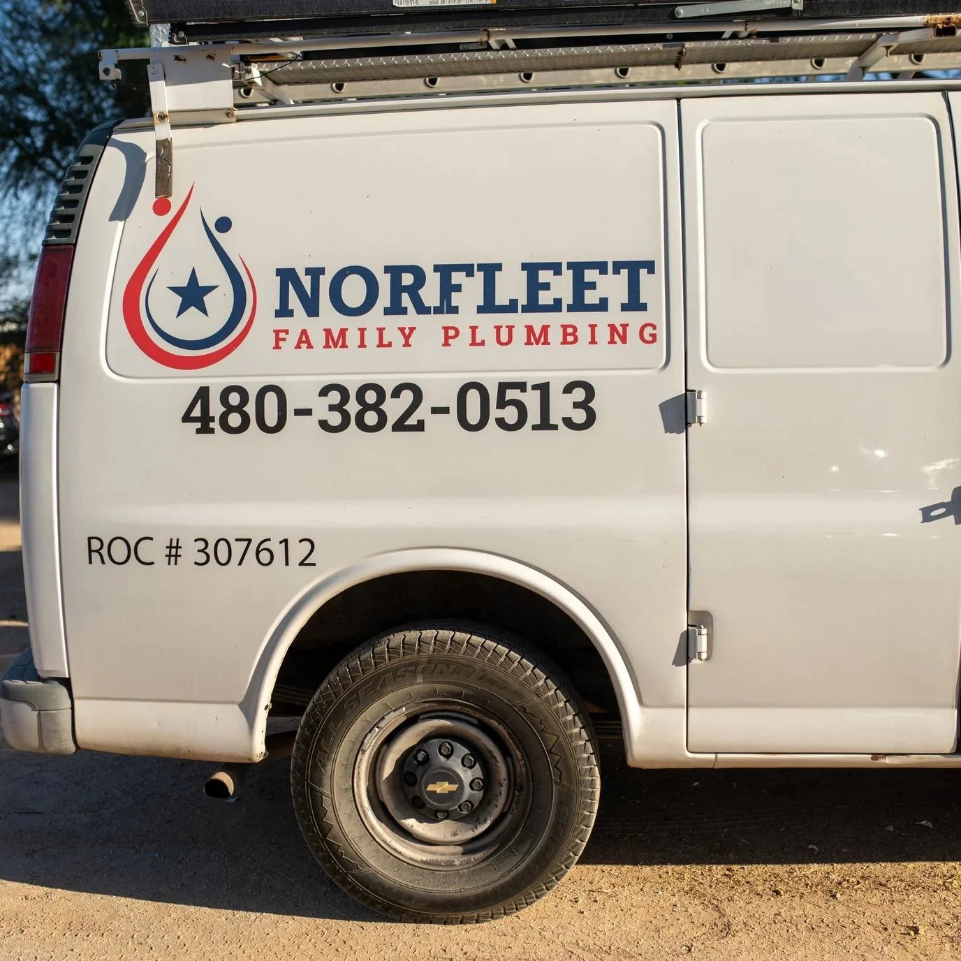 Ensuring Water Quality with Modern Repiping Techniques