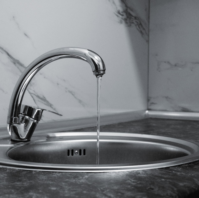 Why Tap Water Tastes or Smells Strange: 5 Signals