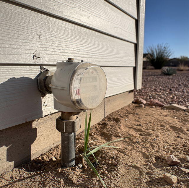 How Do You Know if You Have a Slab Leak? 5 Signs to Catch Early