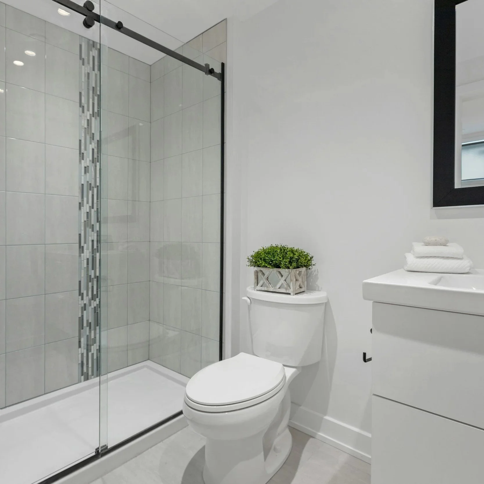 Eco-Friendly Living: Reasons to Install Water-Saving Toilets Today