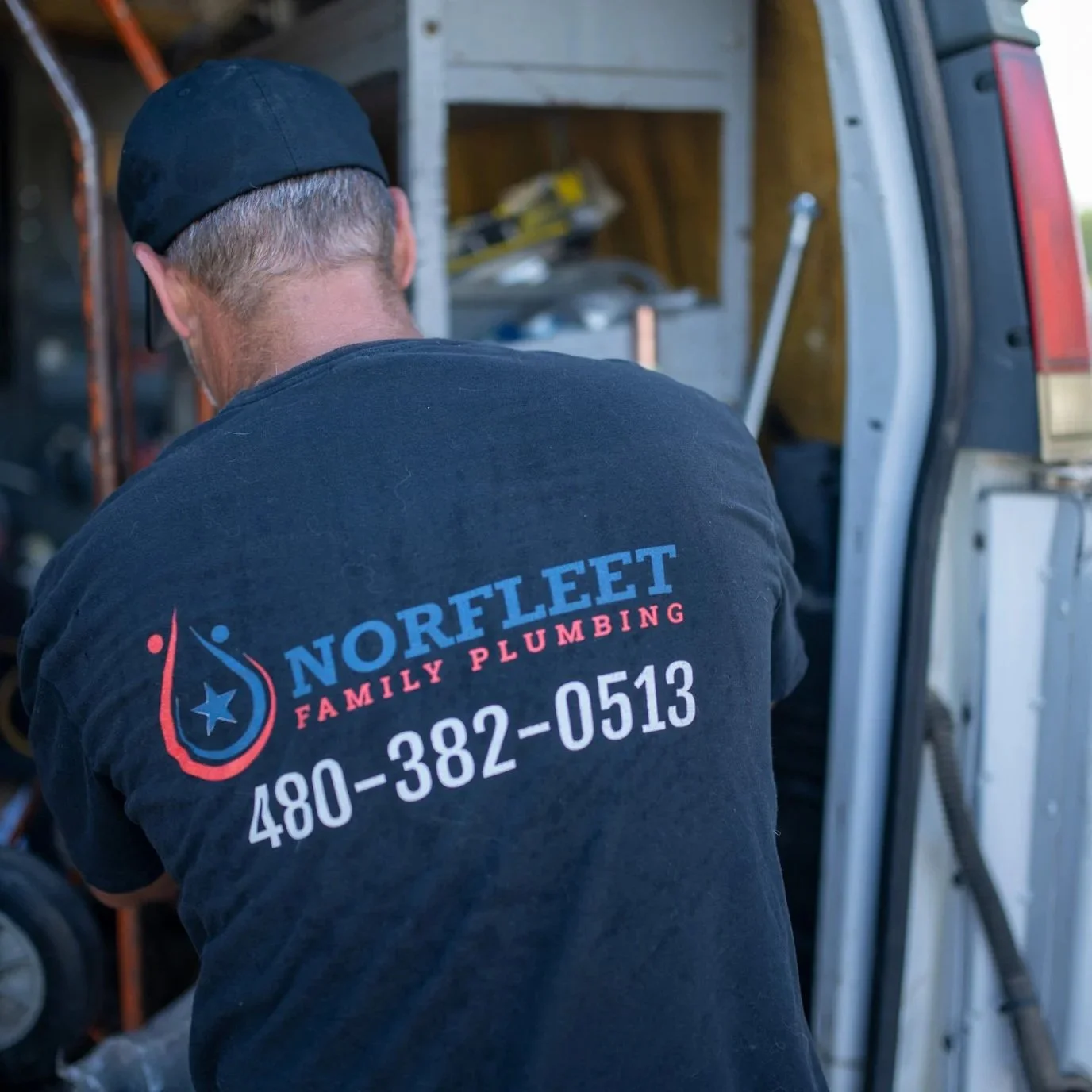 Protecting Property Value Through Professional Leak Services