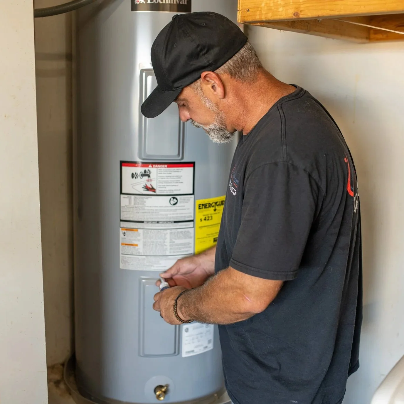 Enhancing Convenience with Hot Water Recirculation Pumps