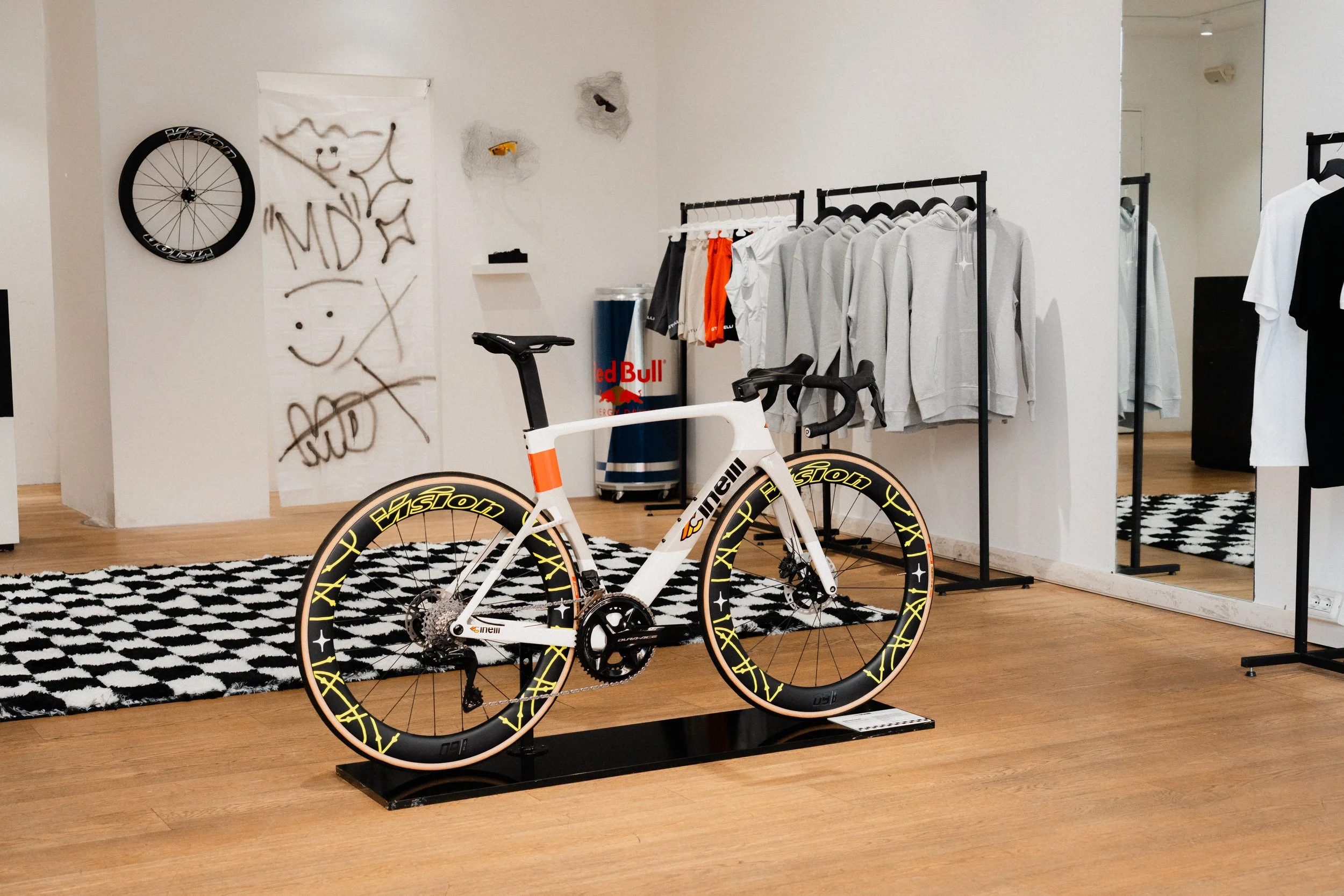 MILLIONDREAMS-SHOP-28.jpg