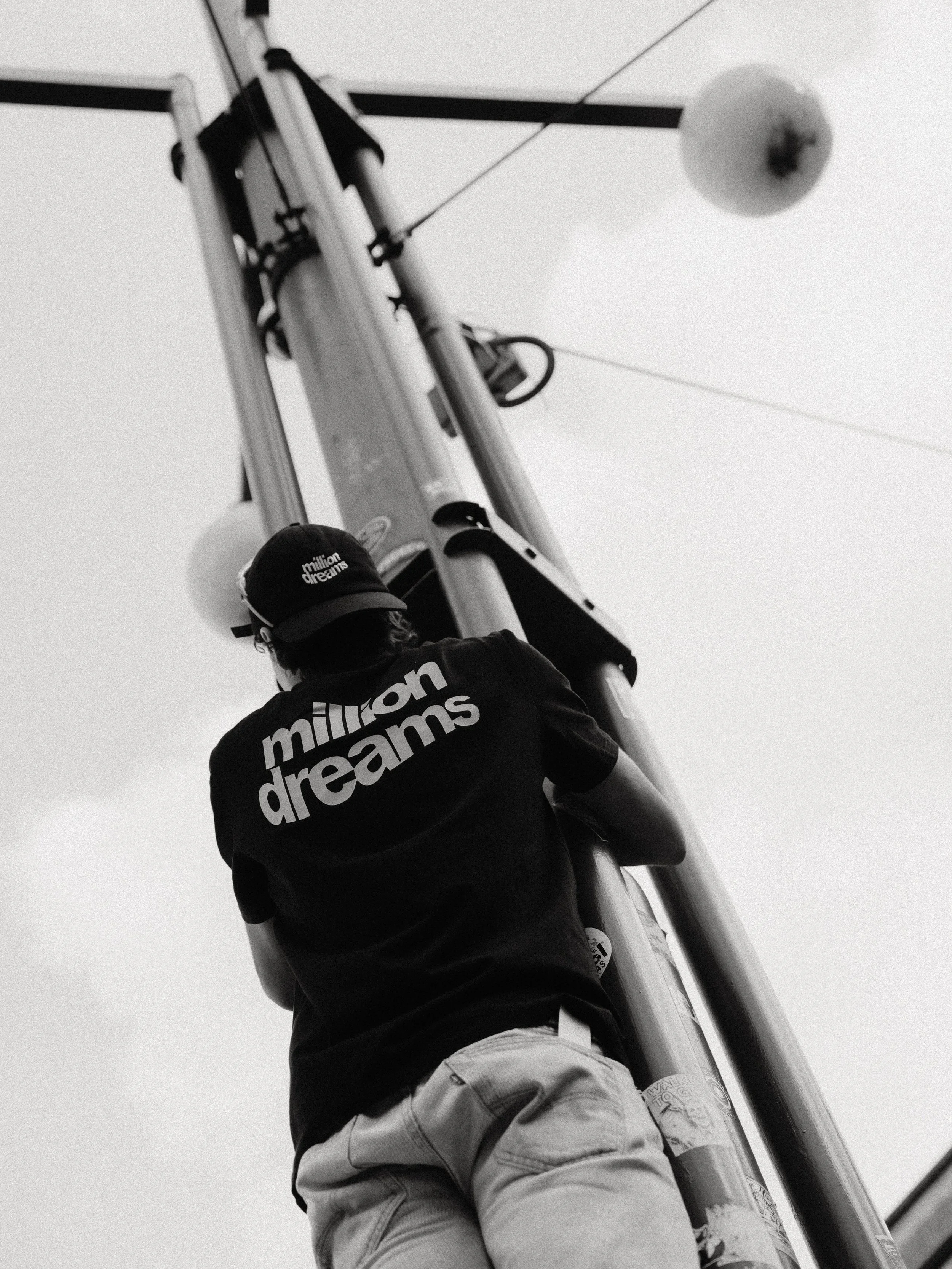 milliondreams-bts-24.jpg