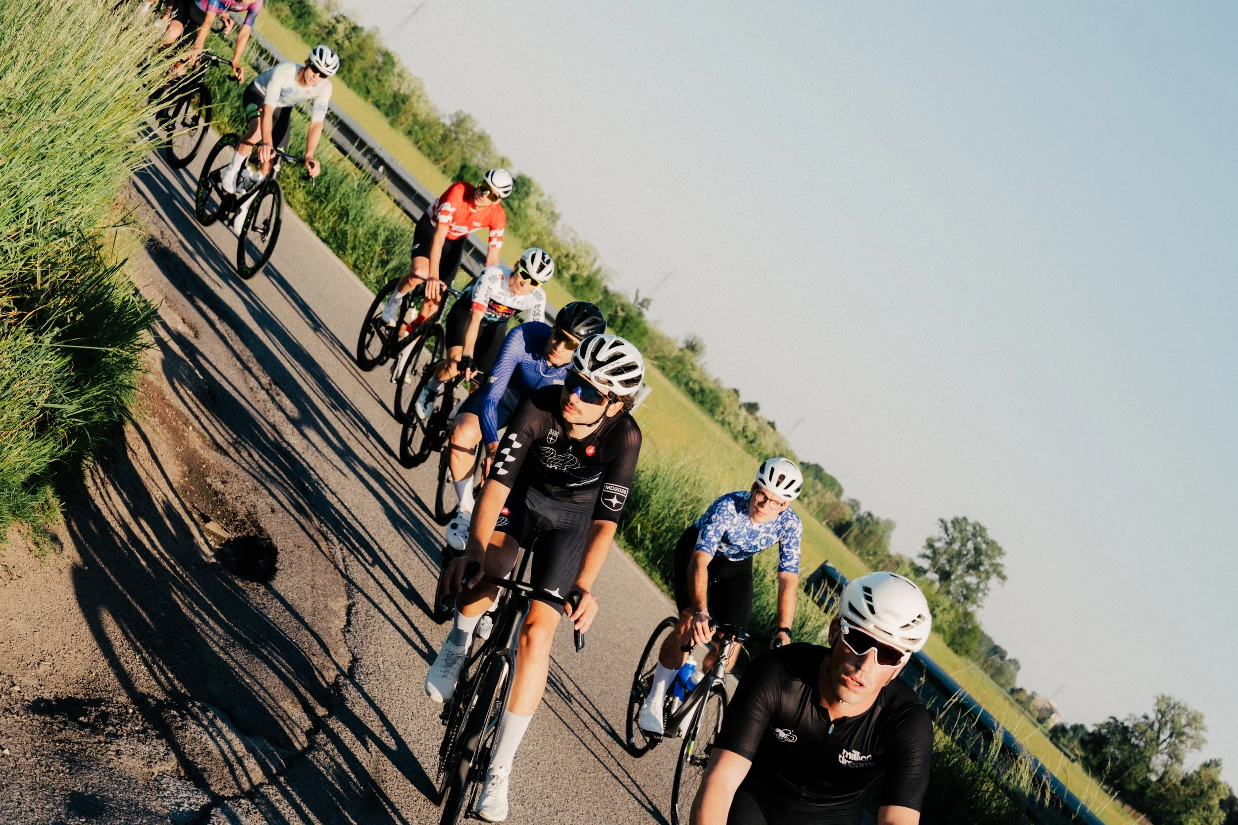 milliondreams-ride-39.jpg