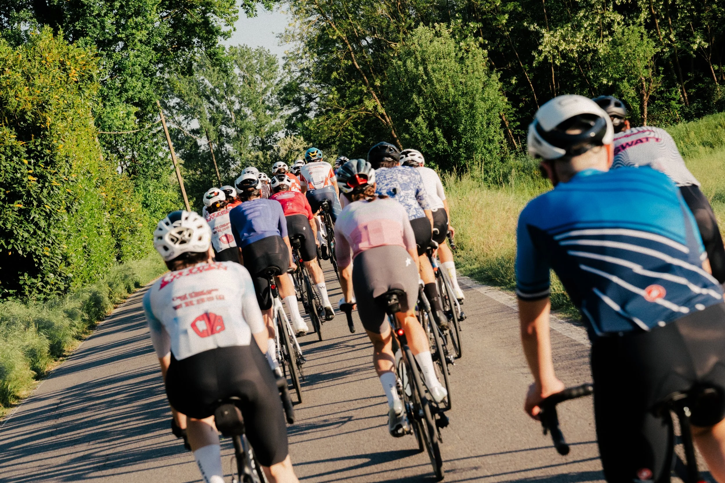 milliondreams-ride-56.jpg