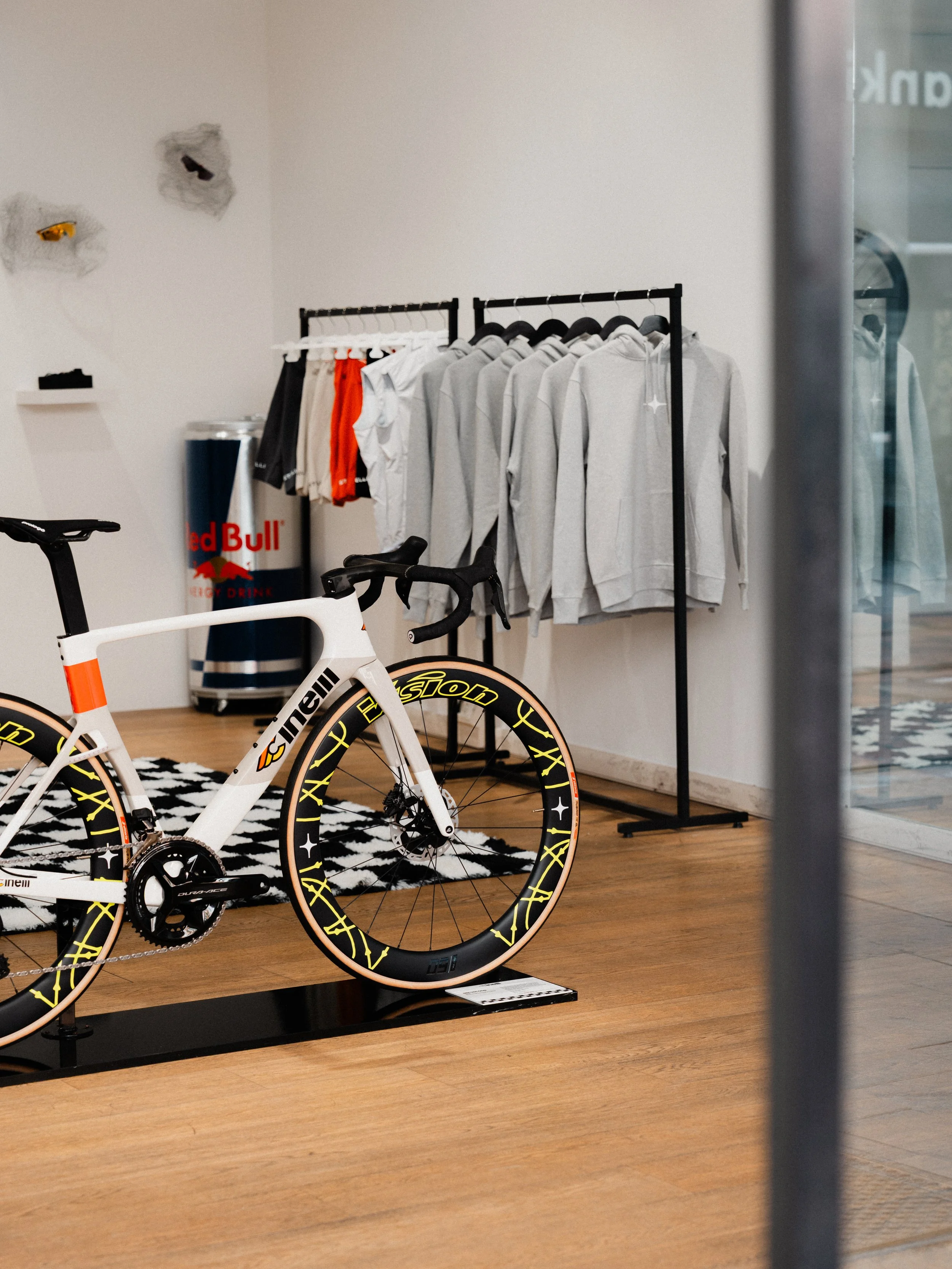 MILLIONDREAMS-SHOP-16.jpg
