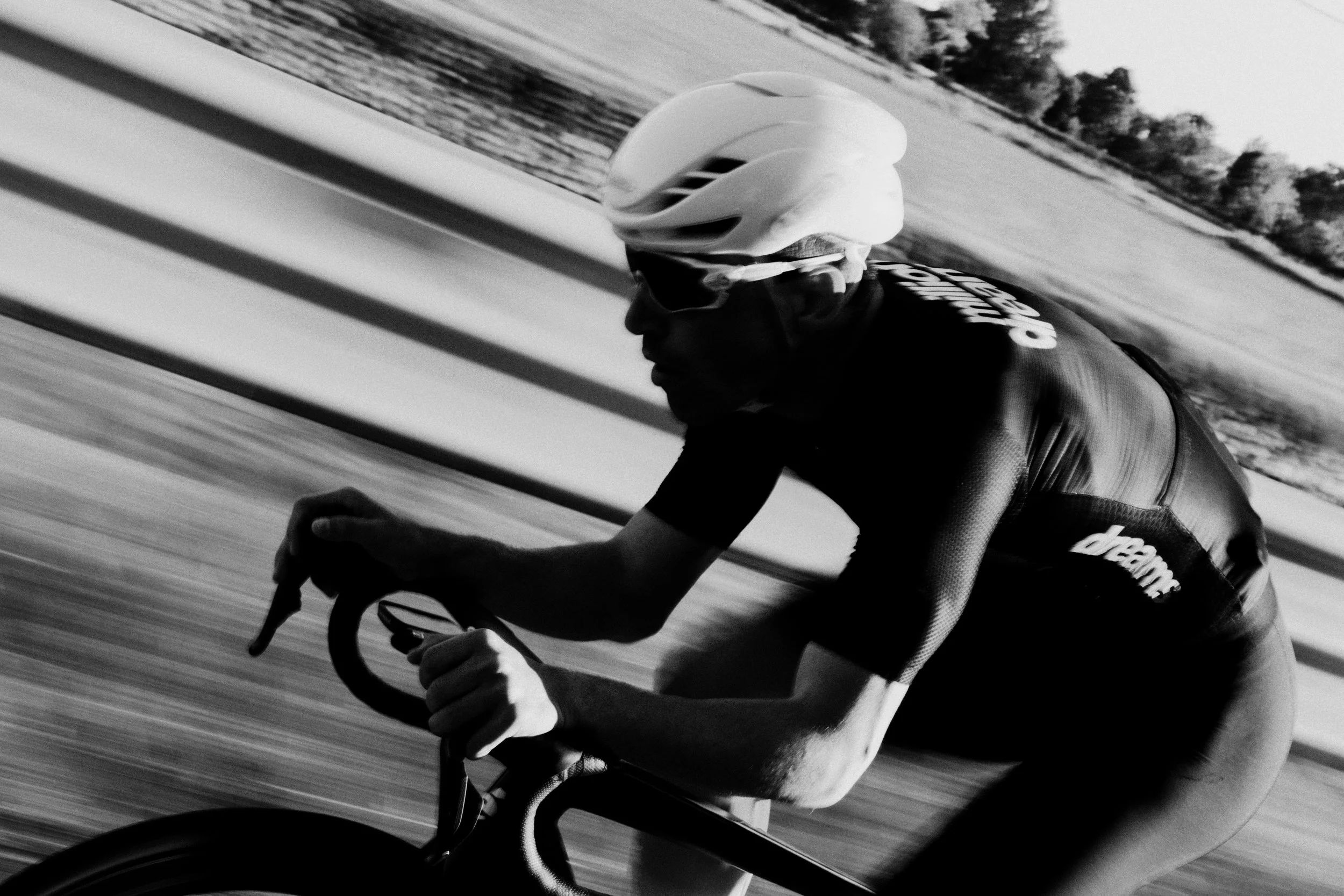 milliondreams-ride-70.jpg