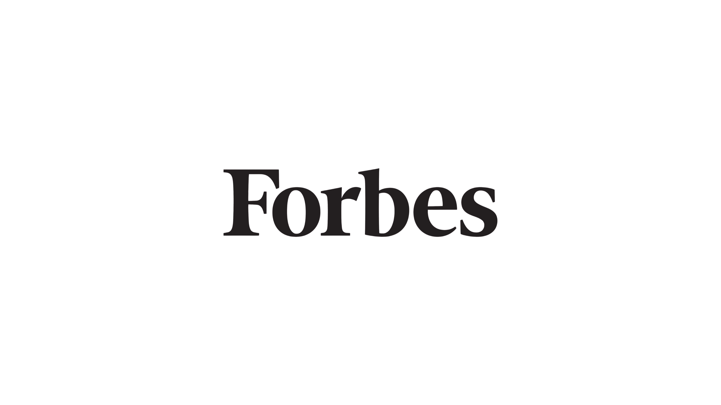 forbes_logo_gwc_growwithcommunity.png+%282%29.png