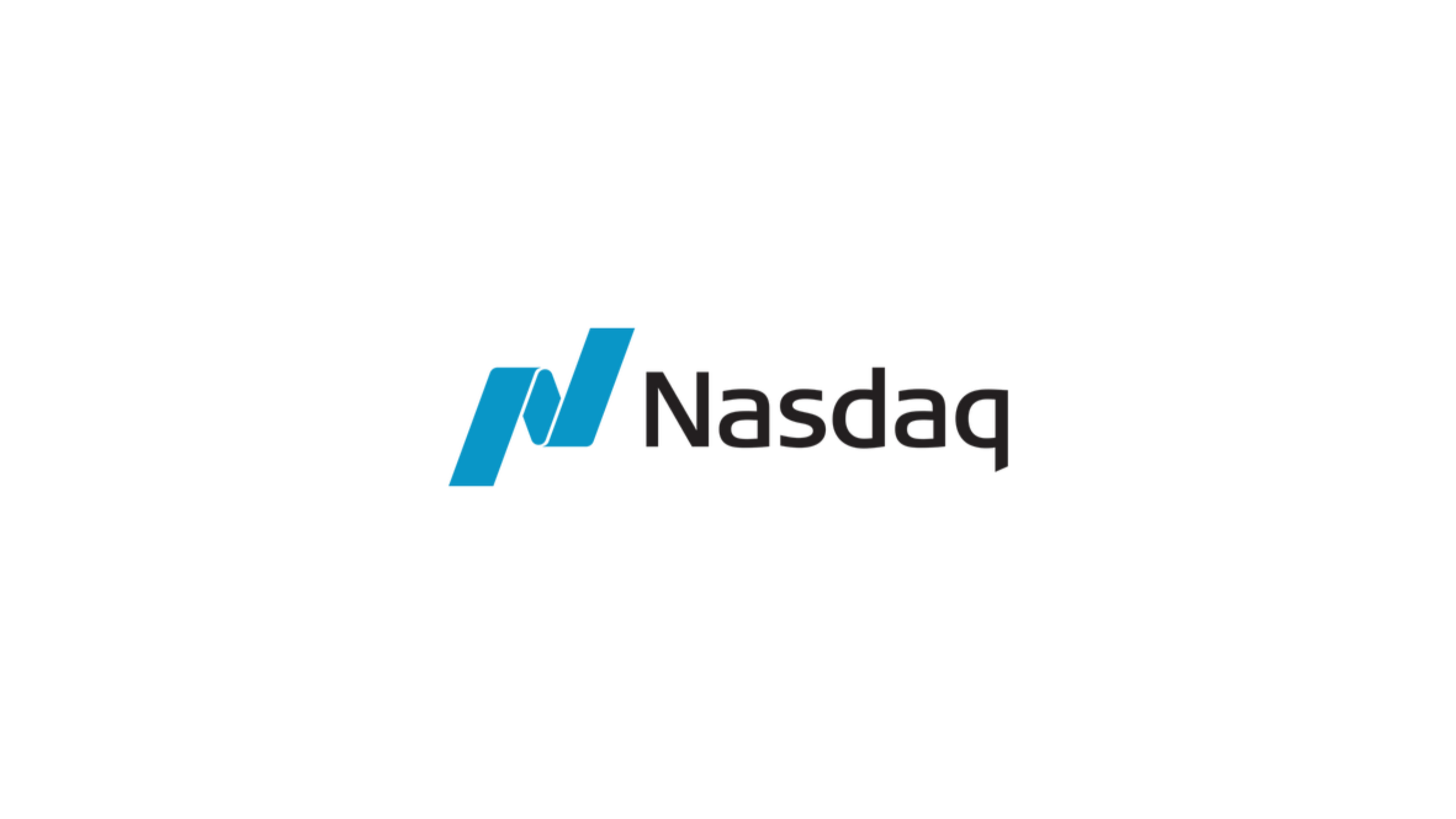 nasdaq_logo_gwc_growwithcommunity.png