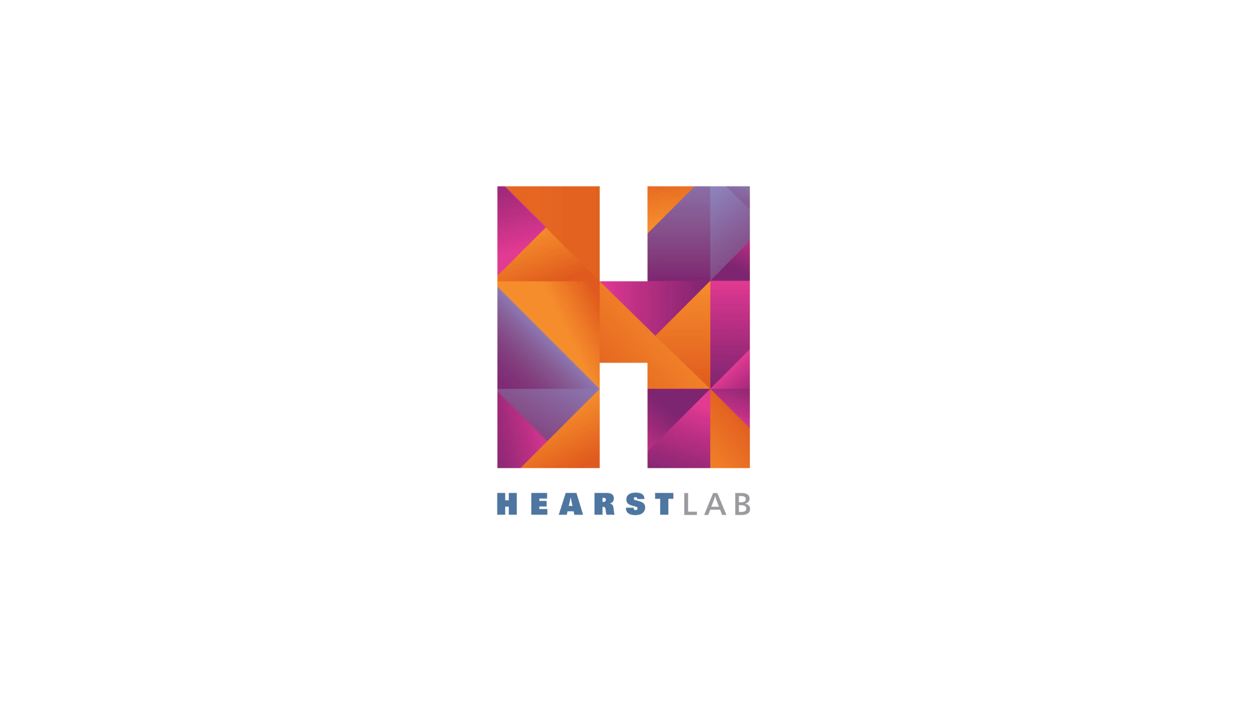 hearst+lab+_logo_gwc_growwithcommunity.png.png