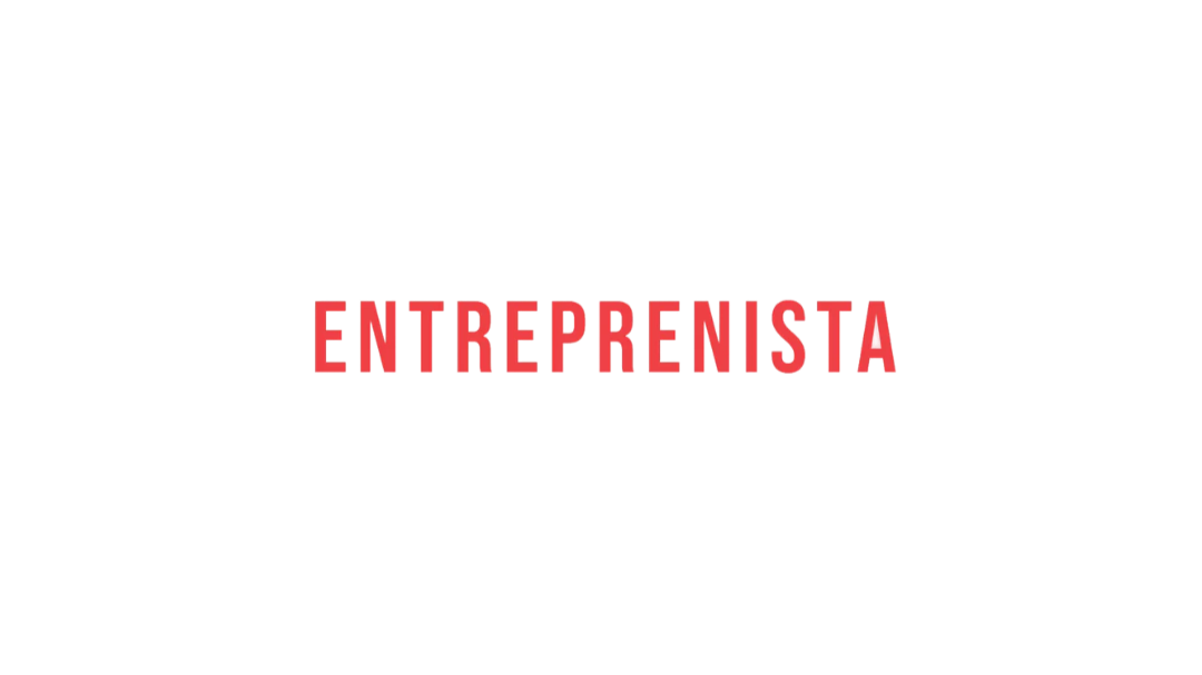 gwc+entreprenista+league.png