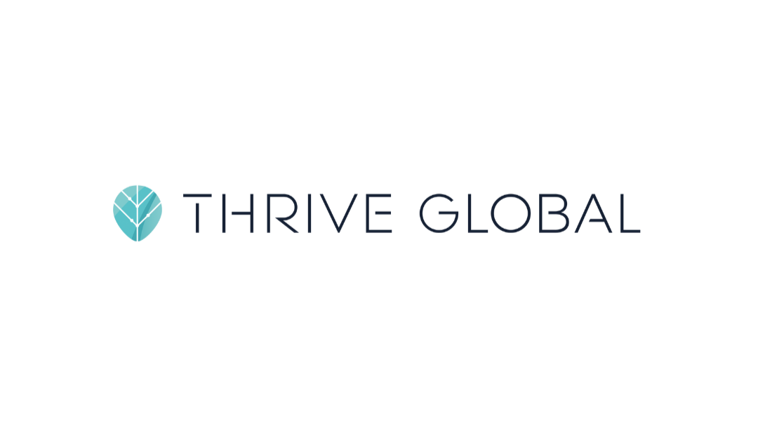 gwc+thrive+global.png