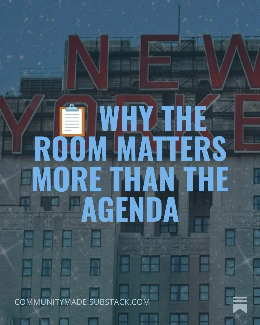 Yes, it&rsquo;s true. My newsletter on @substack is popping and if you&rsquo;re not following or haven&rsquo;t subscribed yet you&rsquo;re missing out. 💅🏼💅🏼💅🏼