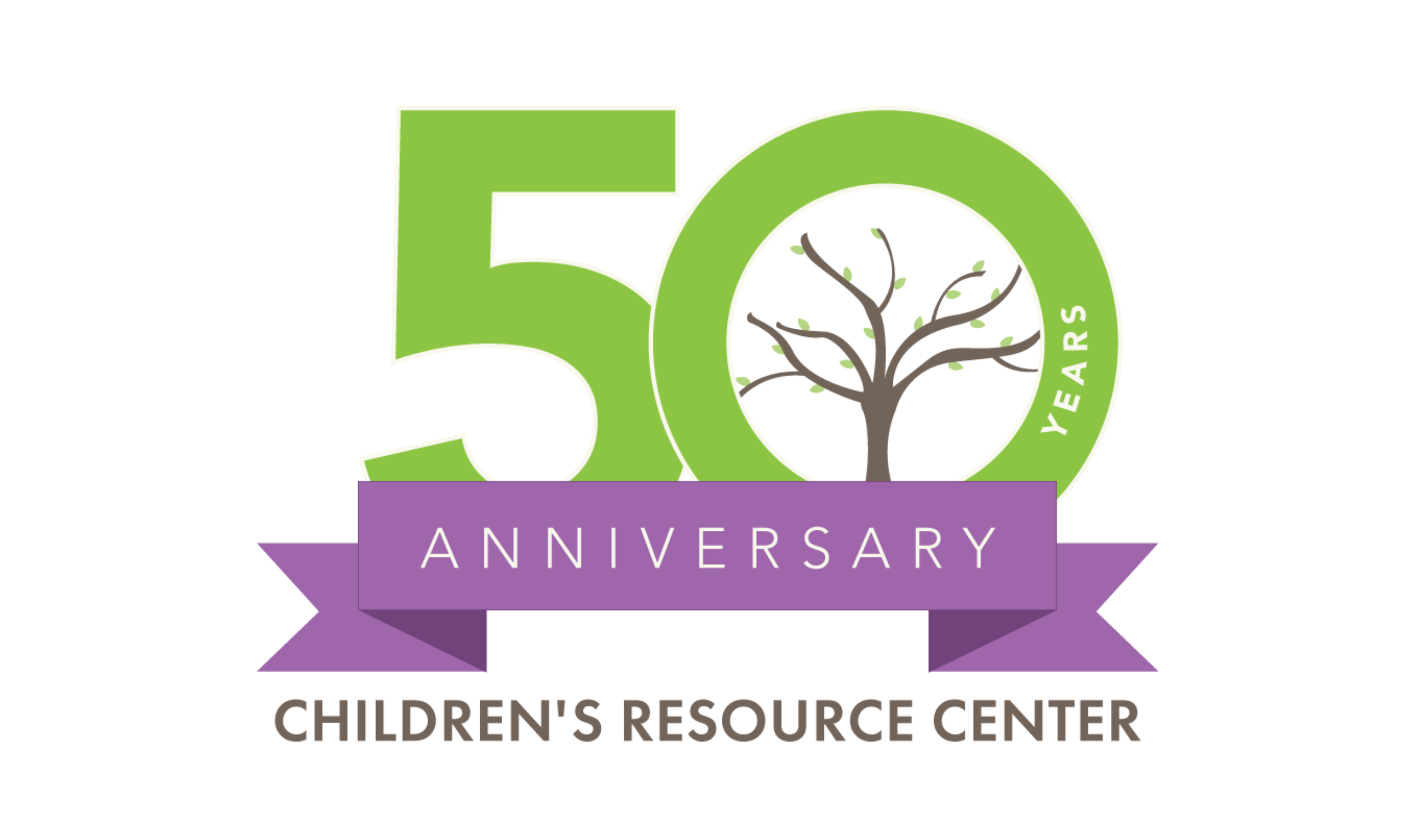 CRC Celebrates 50 Years of Impact