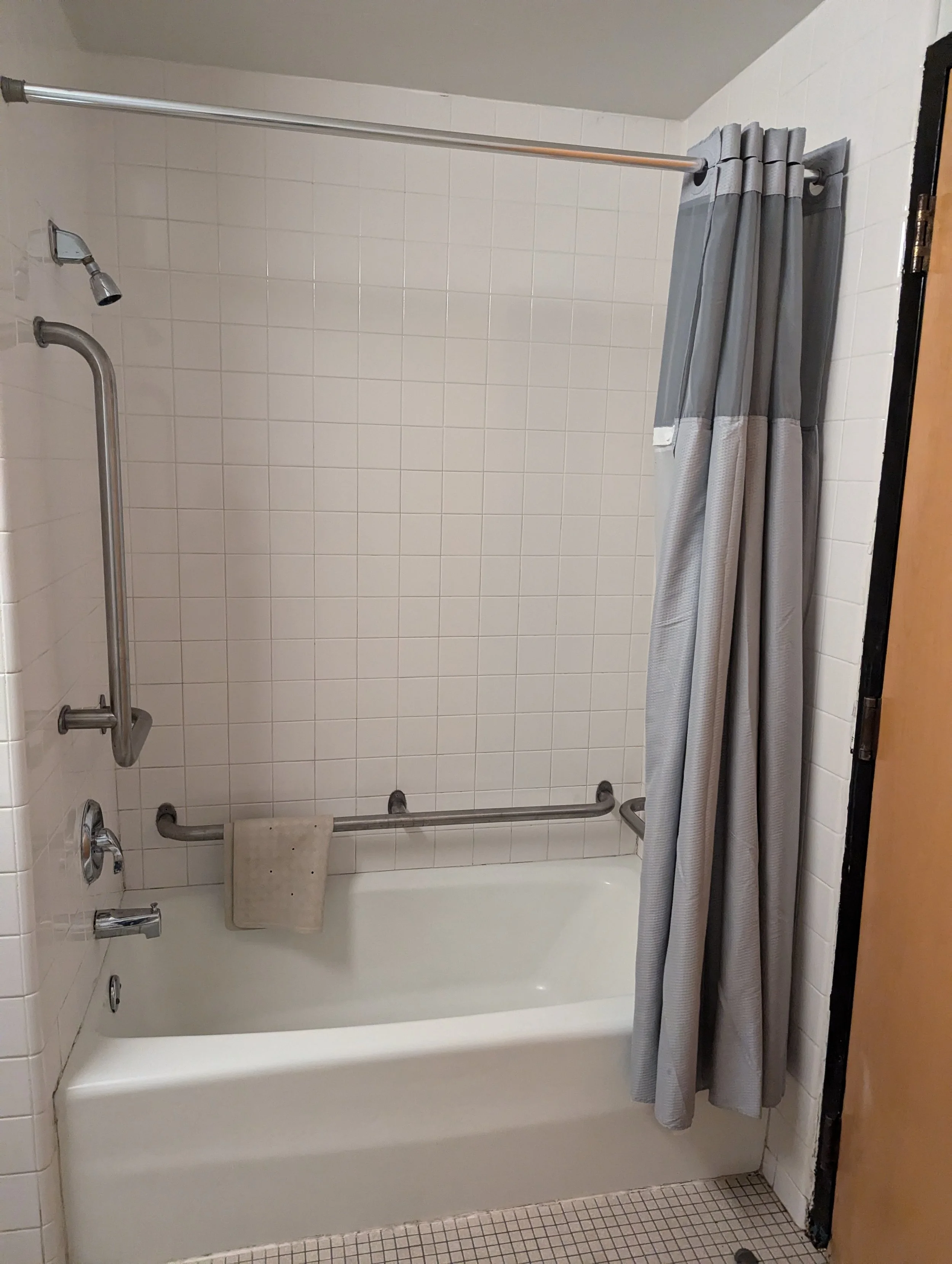 CRC-Residential-Unit-10