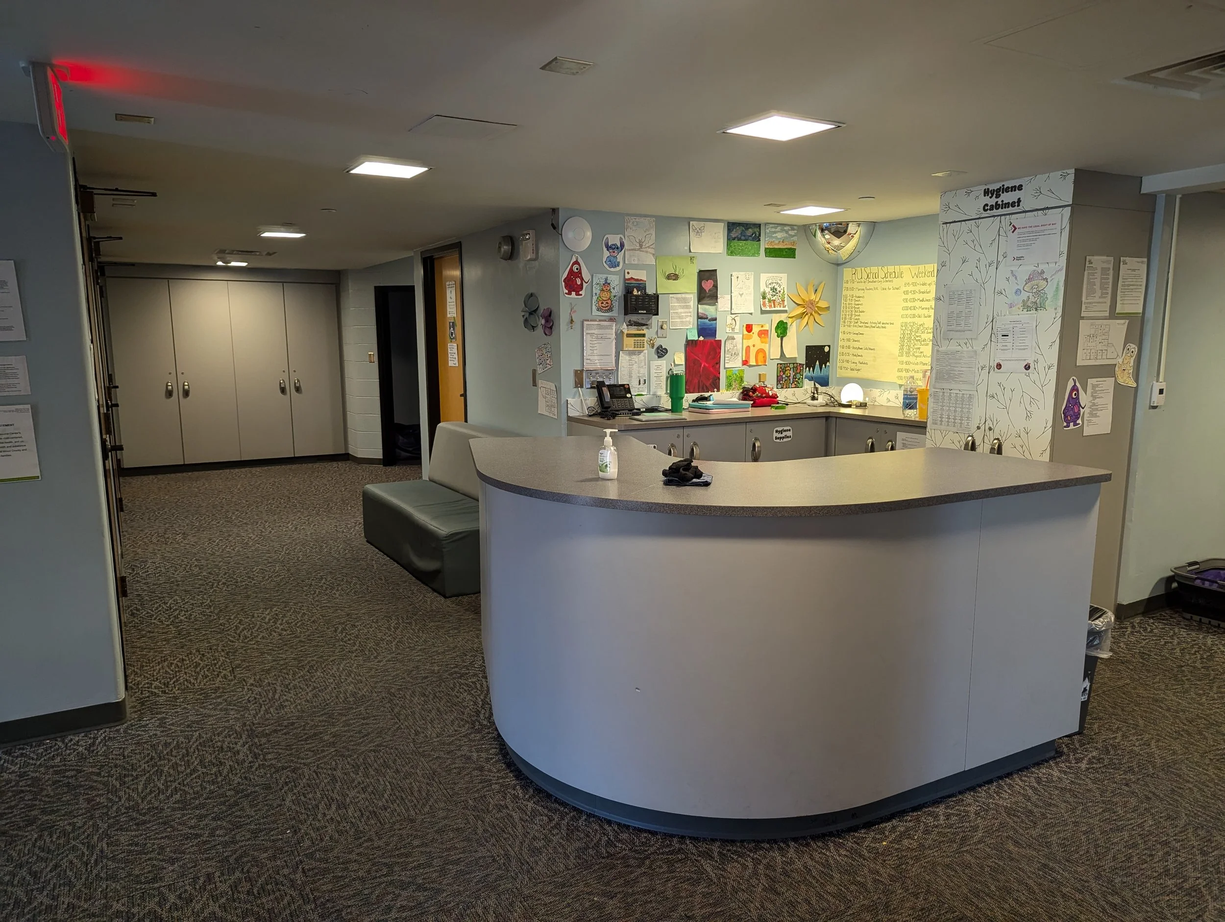 CRC-Residential-Unit-6